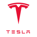 Tesla_logo 1