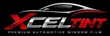Xcel Tint
